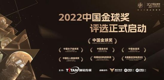 www网站你应该知道我说的意思吧
